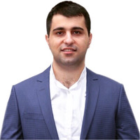 Gor Vardanyan