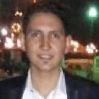 Ahmed Awad