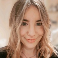 Jade Corbin