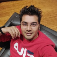 Muhammad Saffan Khan