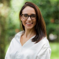 Anna Helena Castro