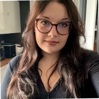 Amandine Desprez