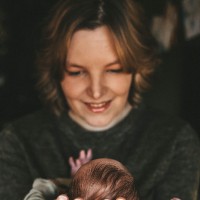 Iris Mensink
