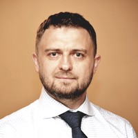 Viktor Duma