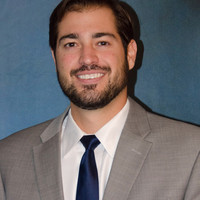 Alex Pirowski
