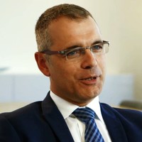 Christophe Zyde