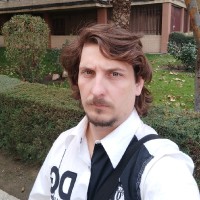 Tomas Alcañiz Aznal