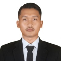 Stephen Glory