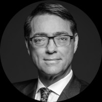 Ralph Hagelgans
