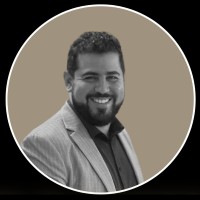Marouane ACHARQUI