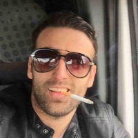 Adi Gjeta