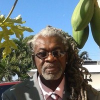 Dev Walker