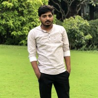 Dileep K M