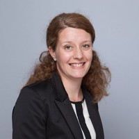 Claire Tiraby