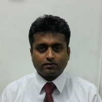 Ruwan Karunarathna