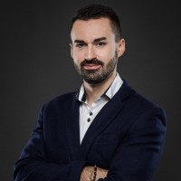 Jozef Žatko