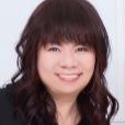 Tracy Tan