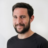 Alexander Zagler