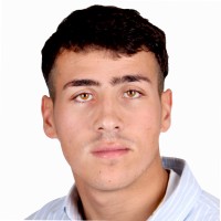 Alejandro Teijeiro Rodríguez