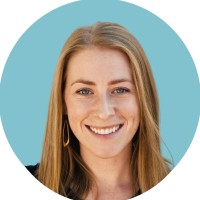Stephanie Miezin, MS, RD, CSSD