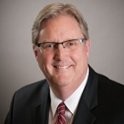 Mark Schau