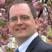 Richard Johnsen