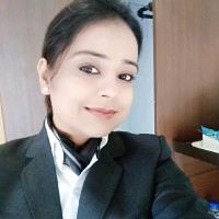 Khushdeep Kaur