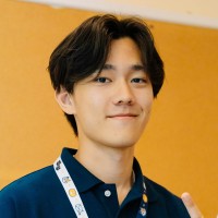 Shinnosuke Sakamoto