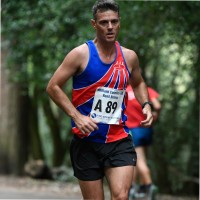 Andrew Massey