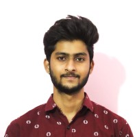 Sumit Sarode