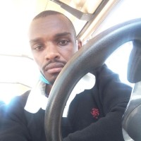 Nicholas Langat