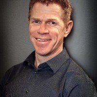 Vince Avery