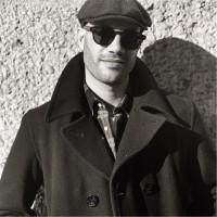 Andrea Rocchi