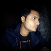 Pradip Tanwar
