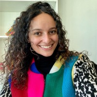 Adelaida Osuna Reyes
