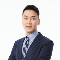 Po-Ting Lee