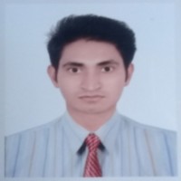 Rezaul Karim