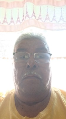 Cesar Reyes Herrera