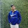 ANSH BAWEJA
