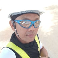 Narulazman Ahmad