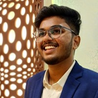 Utkarsh Jain