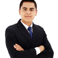 Cristian Sánchez Salas