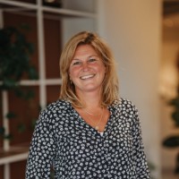 Carla Mannessen
