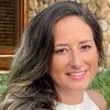Jennifer Gill, Ph.D.