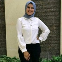 Heba Ayman