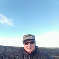 Ian Paul hackett hackett