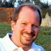 Andrew Softley