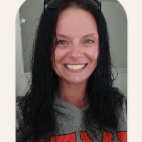 Tabitha Franklin