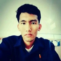 Kampanat Thumwong