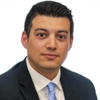Marco Bagnera